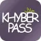 Khyber Pass Aberdeen