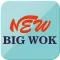 NEW BIG WOK-ABERDEEN