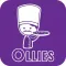 My Ollies