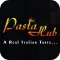 Pasta Hub