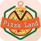 Pizza Land