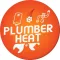 Plumber Heat