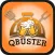QBuster