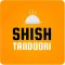 Shish Tandoori