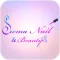Siema Nail and Beauty
