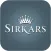 SIRKARS