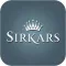 SIRKARS