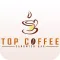 Top Coffee