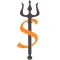 Satyam