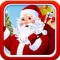 Christmas Rush: Santa