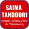 SAIMA TANDOORI