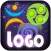 Guess the Logo pic - Over 100 different logos to predict from for Company Name,Brand Name and Mascot logo