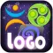 Guess the Logo pic - Over 100 different logos to predict from for Company Name,Brand Name and Mascot logo