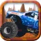 Truck and Jeep Racing with Buddies