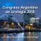 Congreso SAU 2018