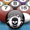 Killer Pool Lite