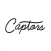 Captors -Digital Art Market-