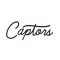 Captors -Digital Art Market-