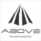 AboveFitnesss