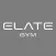 ELATE GYM