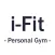 i-Fit