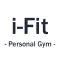 i-Fit