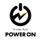 Private Gym POWER ON