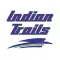 Indian Trails Bus Tracker