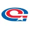 Track Coach USA