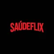 SaúdeFlix
