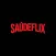 SaúdeFlix