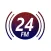 24 FM