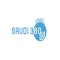 360 NFC