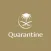 Quarantine Tracker & Validator
