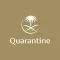 Quarantine Tracker & Validator