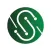 المؤتمر السعودي للقانون
