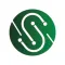 المؤتمر السعودي للقانون
