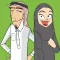 SaudiMoji