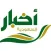 أخبار السعـودية