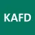 KAFD Office App