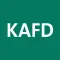 KAFD Office App