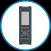 Si-CA MobileApp