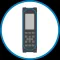 Si-CA MobileApp