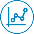 Si-HVACR Measurement MobileApp Si-HVACR Measurement MobileApp