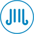 SmartKap
