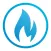 Sauermann Combustion