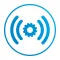 Sauermann Control