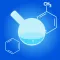 Chemistry lab pro