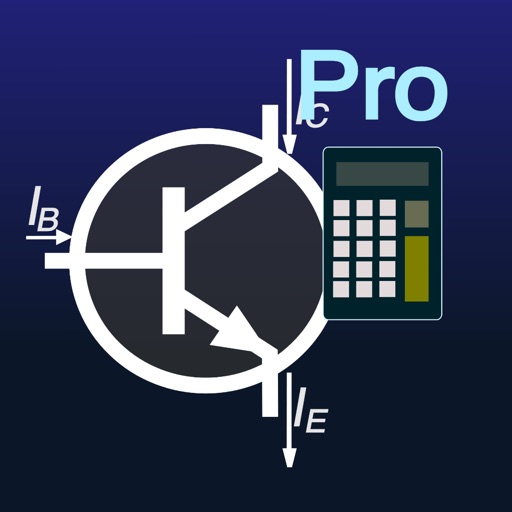 Calctronics: Electronics tools Calctronics: Electronics tools