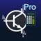 Calctronics: Electronics tools